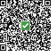 Healthcare Providers Similar to 1780898585 NPI Number | NPI Registry | www.DataLabs.Health