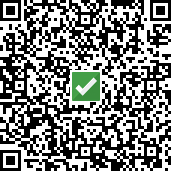 Healthcare Providers Similar to 1780898775 NPI Number | NPI Registry | www.DataLabs.Health