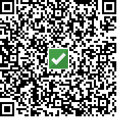 Healthcare Providers Similar to 1780899013 NPI Number | NPI Registry | www.DataLabs.Health