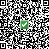 Healthcare Providers Similar to 1780899104 NPI Number | NPI Registry | www.DataLabs.Health