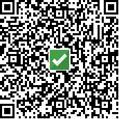 Healthcare Providers Similar to 1780899120 NPI Number | NPI Registry | www.DataLabs.Health