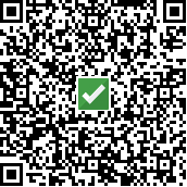 Healthcare Providers Similar to 1780899351 NPI Number | NPI Registry | www.DataLabs.Health