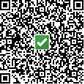 Healthcare Providers Similar to 1780899377 NPI Number | NPI Registry | www.DataLabs.Health