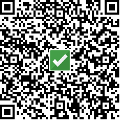 Healthcare Providers Similar to 1780899385 NPI Number | NPI Registry | www.DataLabs.Health