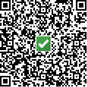 Healthcare Providers Similar to 1780899617 NPI Number | NPI Registry | www.DataLabs.Health