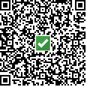 Healthcare Providers Similar to 1780899963 NPI Number | NPI Registry | www.DataLabs.Health