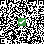 Healthcare Providers Similar to 1780900902 NPI Number | NPI Registry | www.DataLabs.Health