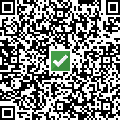 Healthcare Providers Similar to 1780901181 NPI Number | NPI Registry | www.DataLabs.Health