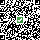 Healthcare Providers Similar to 1780901389 NPI Number | NPI Registry | www.DataLabs.Health