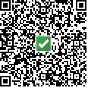 Healthcare Providers Similar to 1780901496 NPI Number | NPI Registry | www.DataLabs.Health