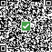 Healthcare Providers Similar to 1780901702 NPI Number | NPI Registry | www.DataLabs.Health