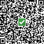 Healthcare Providers Similar to 1780901728 NPI Number | NPI Registry | www.DataLabs.Health