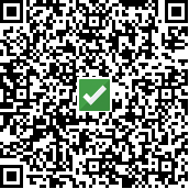 Healthcare Providers Similar to 1780901801 NPI Number | NPI Registry | www.DataLabs.Health