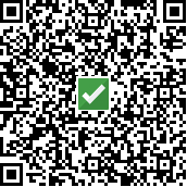 Healthcare Providers Similar to 1780901843 NPI Number | NPI Registry | www.DataLabs.Health