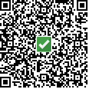 Healthcare Providers Similar to 1780902320 NPI Number | NPI Registry | www.DataLabs.Health