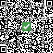 Healthcare Providers Similar to 1780902353 NPI Number | NPI Registry | www.DataLabs.Health