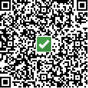 Healthcare Providers Similar to 1780902387 NPI Number | NPI Registry | www.DataLabs.Health