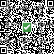 Healthcare Providers Similar to 1780902445 NPI Number | NPI Registry | www.DataLabs.Health