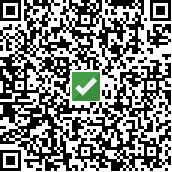 Healthcare Providers Similar to 1780902494 NPI Number | NPI Registry | www.DataLabs.Health