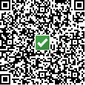 Healthcare Providers Similar to 1780902536 NPI Number | NPI Registry | www.DataLabs.Health