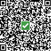 Healthcare Providers Similar to 1780902577 NPI Number | NPI Registry | www.DataLabs.Health