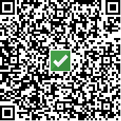 Healthcare Providers Similar to 1780902593 NPI Number | NPI Registry | www.DataLabs.Health