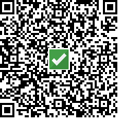 Healthcare Providers Similar to 1780902809 NPI Number | NPI Registry | www.DataLabs.Health