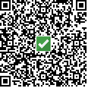 Healthcare Providers Similar to 1780902890 NPI Number | NPI Registry | www.DataLabs.Health