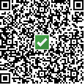 Healthcare Providers Similar to 1780903047 NPI Number | NPI Registry | www.DataLabs.Health