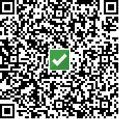 Healthcare Providers Similar to 1780903179 NPI Number | NPI Registry | www.DataLabs.Health