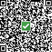 Healthcare Providers Similar to 1780903344 NPI Number | NPI Registry | www.DataLabs.Health