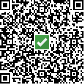 Healthcare Providers Similar to 1780903419 NPI Number | NPI Registry | www.DataLabs.Health