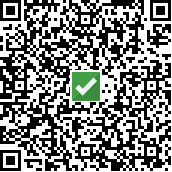 Healthcare Providers Similar to 1780903500 NPI Number | NPI Registry | www.DataLabs.Health