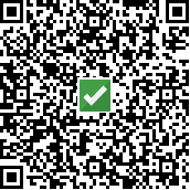 Healthcare Providers Similar to 1780903708 NPI Number | NPI Registry | www.DataLabs.Health