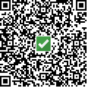 Healthcare Providers Similar to 1780903997 NPI Number | NPI Registry | www.DataLabs.Health