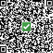 Healthcare Providers Similar to 1780904185 NPI Number | NPI Registry | www.DataLabs.Health