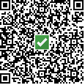 Healthcare Providers Similar to 1780904508 NPI Number | NPI Registry | www.DataLabs.Health