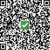 Healthcare Providers Similar to 1780904516 NPI Number | NPI Registry | www.DataLabs.Health