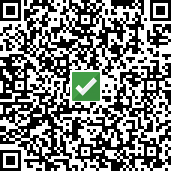 Healthcare Providers Similar to 1780904573 NPI Number | NPI Registry | www.DataLabs.Health