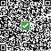 Healthcare Providers Similar to 1780904581 NPI Number | NPI Registry | www.DataLabs.Health