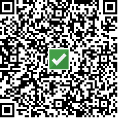 Healthcare Providers Similar to 1780904821 NPI Number | NPI Registry | www.DataLabs.Health