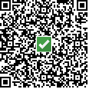 Healthcare Providers Similar to 1780904920 NPI Number | NPI Registry | www.DataLabs.Health