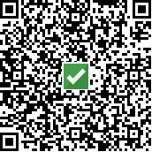 Healthcare Providers Similar to 1780905018 NPI Number | NPI Registry | www.DataLabs.Health