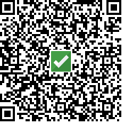 Healthcare Providers Similar to 1780905034 NPI Number | NPI Registry | www.DataLabs.Health