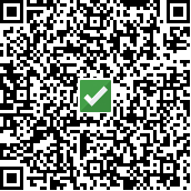 Healthcare Providers Similar to 1780905711 NPI Number | NPI Registry | www.DataLabs.Health