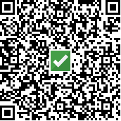 Healthcare Providers Similar to 1780906206 NPI Number | NPI Registry | www.DataLabs.Health