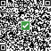 Healthcare Providers Similar to 1780906628 NPI Number | NPI Registry | www.DataLabs.Health