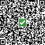 Healthcare Providers Similar to 1780906677 NPI Number | NPI Registry | www.DataLabs.Health