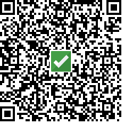 Healthcare Providers Similar to 1780906743 NPI Number | NPI Registry | www.DataLabs.Health