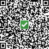 Healthcare Providers Similar to 1780906917 NPI Number | NPI Registry | www.DataLabs.Health